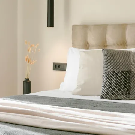 Villa Palazzo Di Agathera Kefaloniaprivatevillas Pesadha