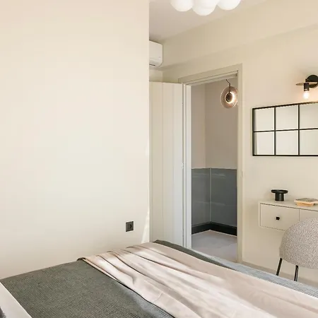 Villa Palazzo Di Agathera Kefaloniaprivatevillas *