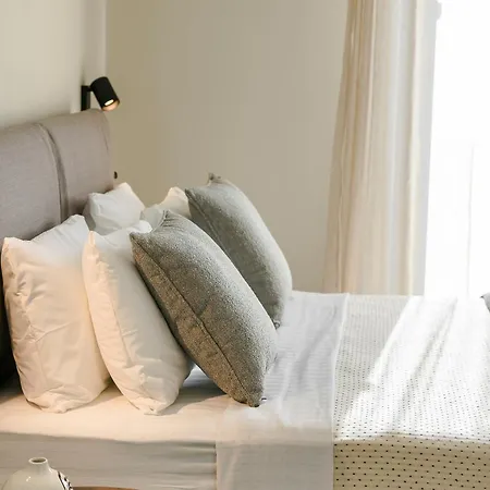 Villa Palazzo Di Agathera Kefaloniaprivatevillas *