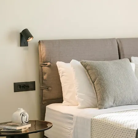 Villa Palazzo Di Agathera Kefaloniaprivatevillas *