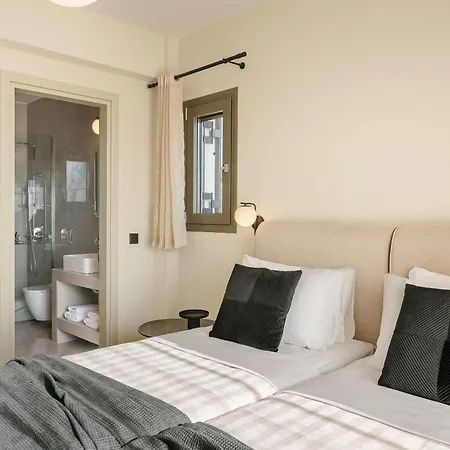 Villa Palazzo Di Agathera Kefaloniaprivatevillas Peszáda